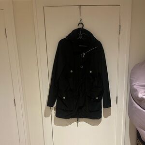 Rudsak women’s jacket M